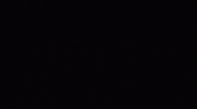 jon bellion guillotine GIF