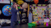 episode401ce GIF by truTV’s The Carbonaro Effect