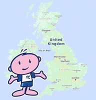 RugbytotsUK  GIF
