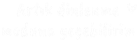 Sumktn Kahve Sticker