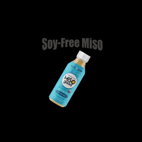 misogood giphyupload GIF