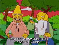 season 10 episode 6 GIF