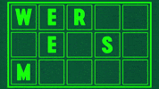 Who Knows More Johannes Eggestein GIF by SV Werder Bremen