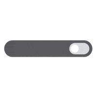 Promo Sticker