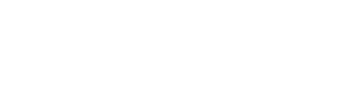 Sticker by Dylan Hartman