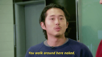 asian asianmen asian american history month apahm asian american and pacific islander heritage month GIF