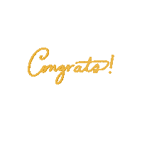 Congrats Fireworks Sticker by UCLA