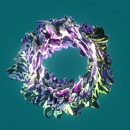 Animation Loop GIF by xponentialdesign