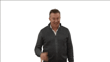 quattroplant quattro bloemenveiling quattroplant quattro plant GIF