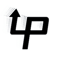 Arrows Sticker by checkupdigitale