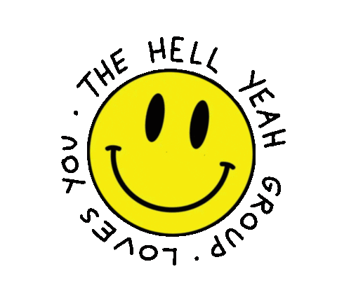 thehellyeahgroup giphyupload money finance for the people the hell yeah group Sticker