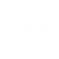 Palina Rojinski Podcast Sticker by Spotify