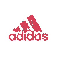 ultraboost running Sticker by adidas