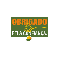 Agrosol Sticker by Agro-Sol Sementes