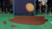 happy star trek GIF by Candy Crush