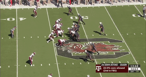 theriotreport giphyupload GIF