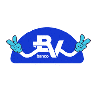 Skate Skateboarding Sticker by banco BV