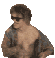 fire skate Sticker by GO EYEWEAR