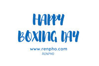 Fitness Health GIF by RENPHO