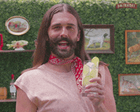 happy hour smile GIF by Smirnoff US