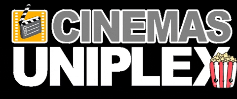 Cineuniplex giphygifmaker giphyattribution cinema filme GIF