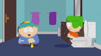 Old Kyle
