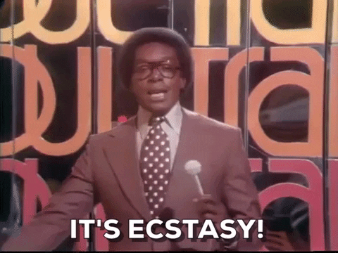 soul train episode 232 GIF