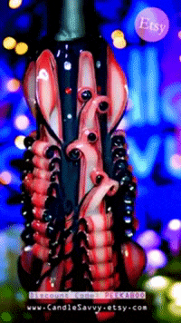 candlesavvy candle savvy candlesavvy GIF
