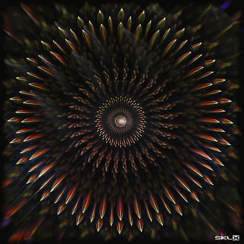 Animated GIF