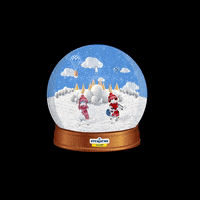 Морозиво GIF by khreschatyk