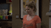 110 GIF