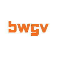 bwgv vr volksbank geno baden-württemberg Sticker