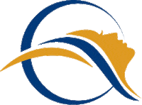 Estetica Sticker by Labluh