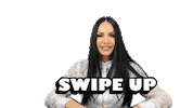 Estetica Swipe Up Sticker by Labluh