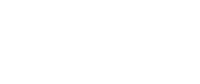 Los Angeles Celebration Sticker by Otis College of Art and Design