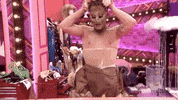 GIF by BBC Three