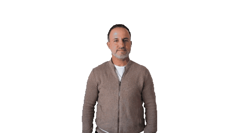 Armandoalvarez Sticker by Opes Real Estate Group