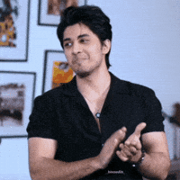 Clap Bravo GIF