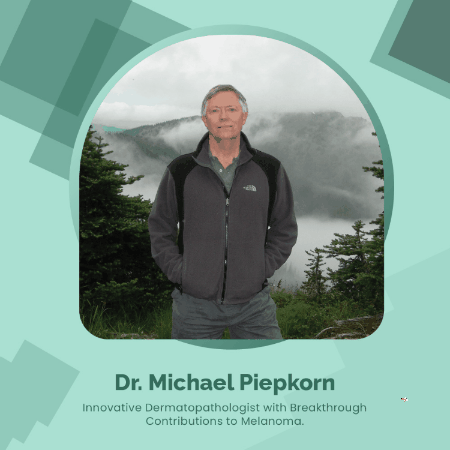drmichaelpiepkorn giphygifmaker giphyattribution michael piepkorn GIF