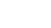 ESN_Riga erasmus esn esn riga Sticker