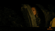 Scared Emily Blunt GIF by Regal