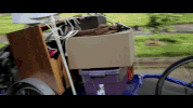season 8 ifc GIF by Portlandia