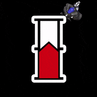 inkedbooking  GIF