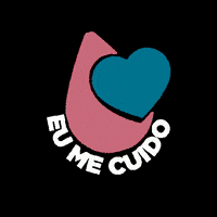 SFHM saúde Cuidado medico laboratorio GIF