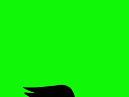 Toby Fox Hello GIF
