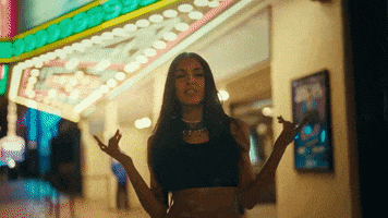 Being Good Is Boring GIF by Jena Rose