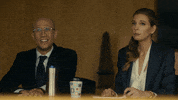 comedy central slapping GIF by Corporate