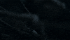 hbo GIF by Game of Thrones