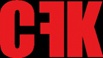 Cfk GIF by CrossFit Kasteddu