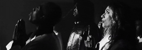 meek mill weather the storm GIF by DJ Khaled